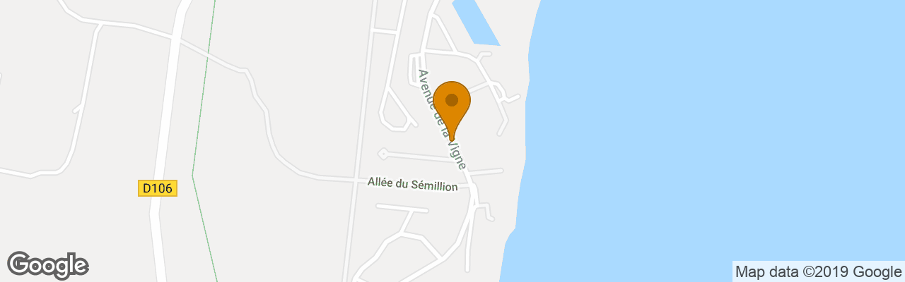 Hôtel Résidence Le Sporting 