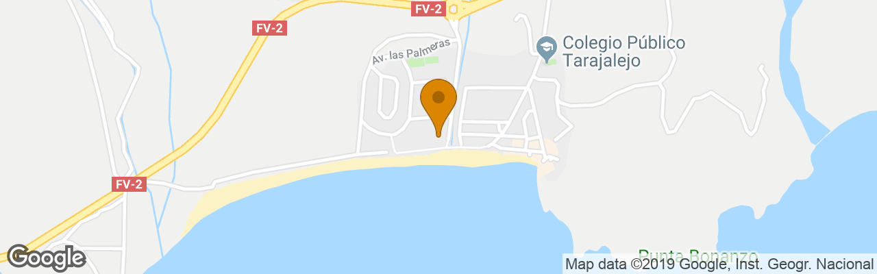 Hotel R2 Bahia Playa - Adults Only 