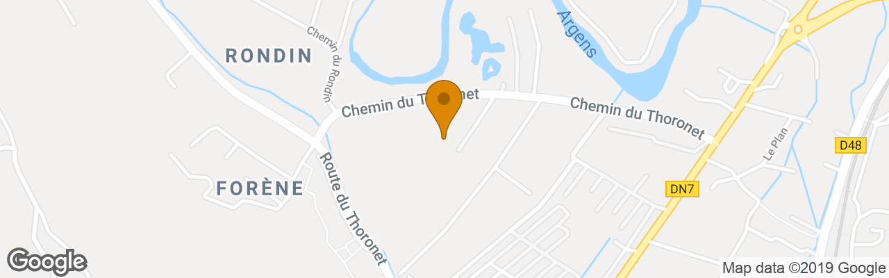 Bed and Breakfast Domaine Regis Freres 