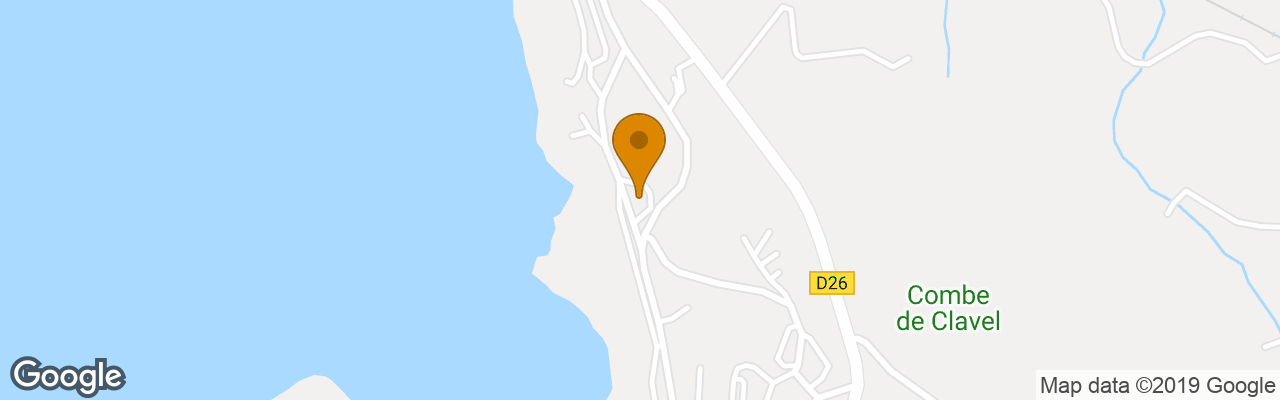 Hôtel Les Terrasses Du Lac 