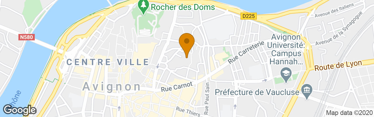 Bed and Breakfast La Divine Comédie 