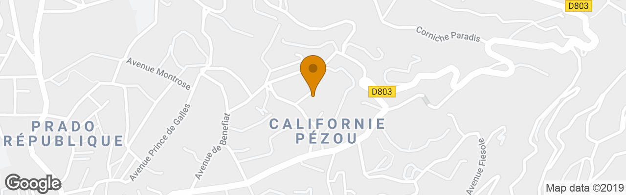 Bed and Breakfast Ic Accomodation 