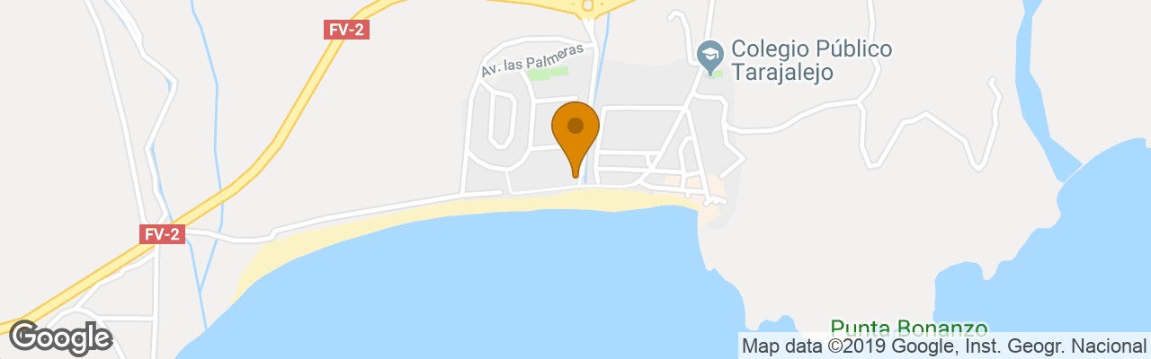 R2 Romantic Fantasia Suites Design Hotel & Spa 