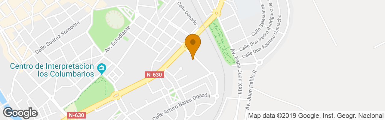 Hotel Velada Mérida 