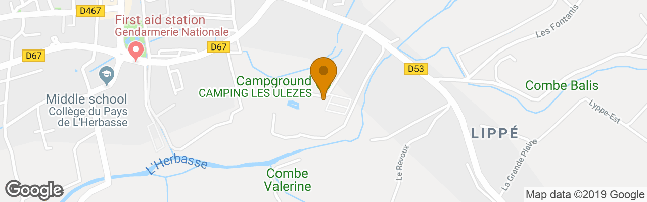 Hotel Chateau De Collonges 