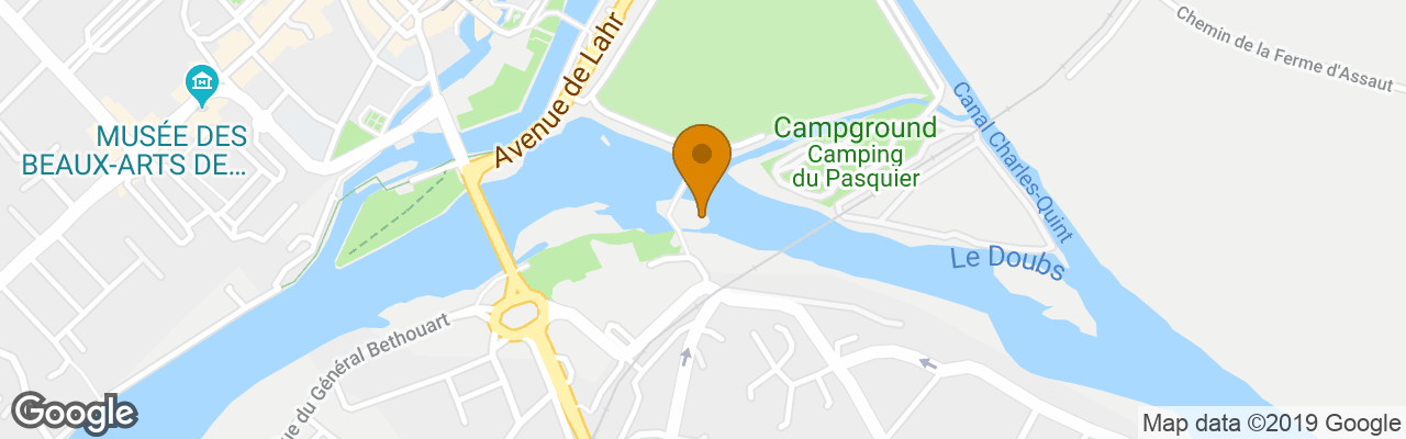 Hôtel Au Moulin Des Ecorces 