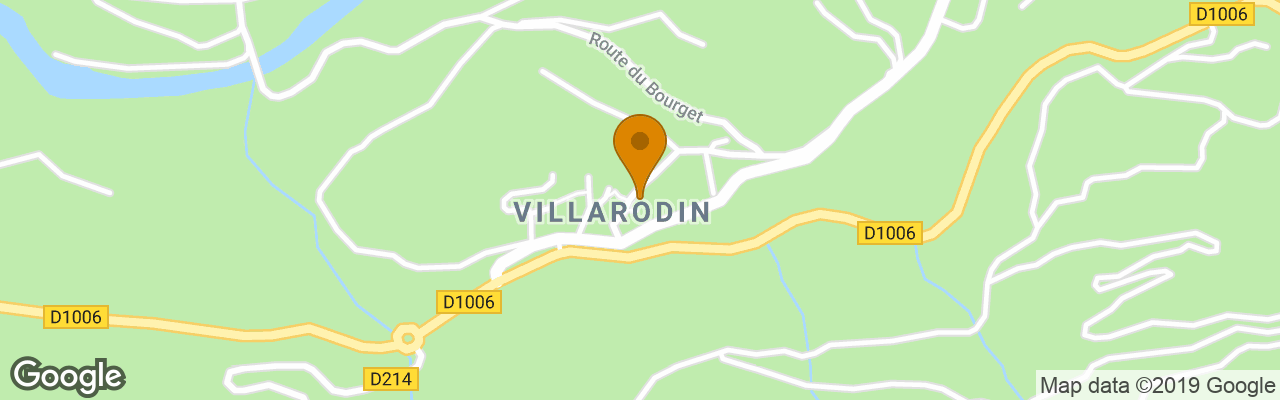 Bed & Breakfast Au Coeur Des Alpes 