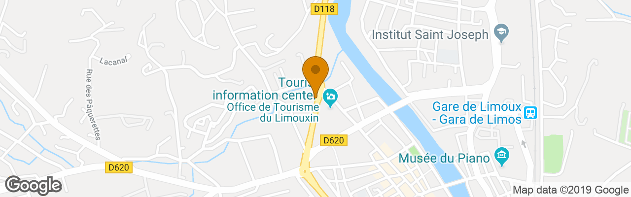 Bed & Breakfast Palazzo Fiorio 