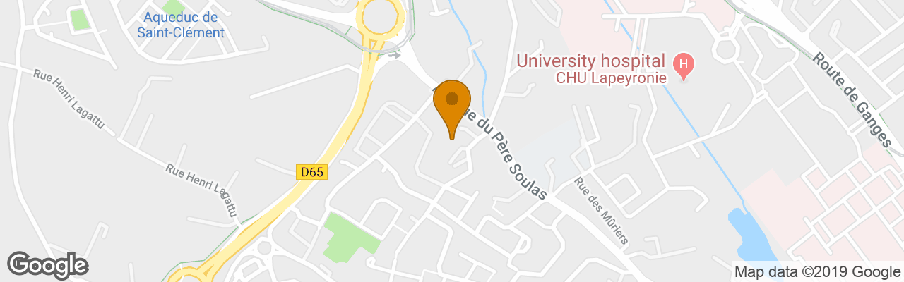 Bed and Breakfast Couette Et Café 