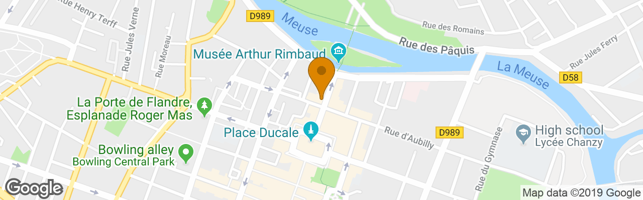 Bed and Breakfast La Clef Des Champs 