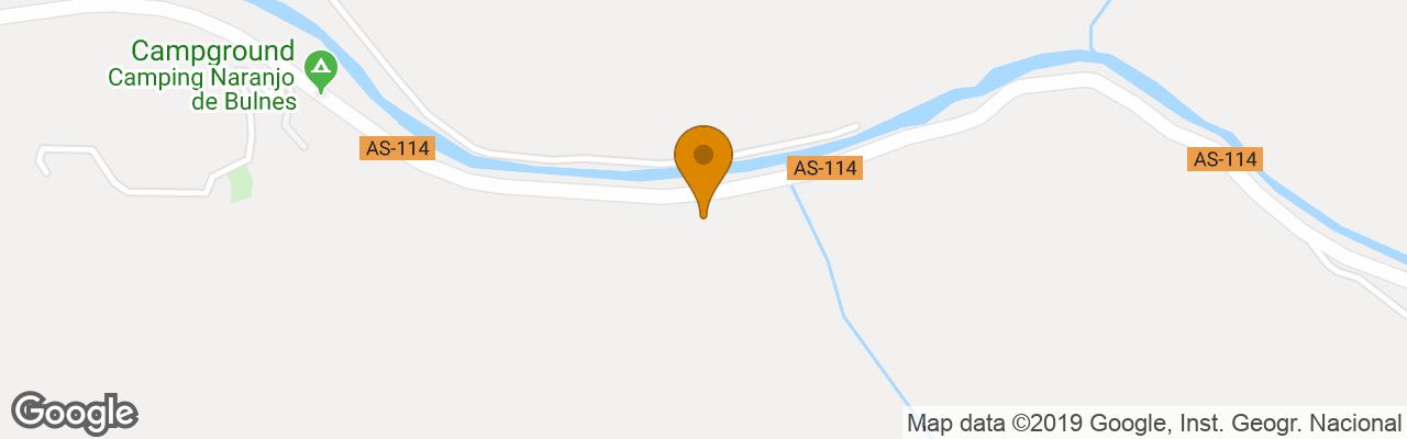 Hotel La Casa de Juansabeli 