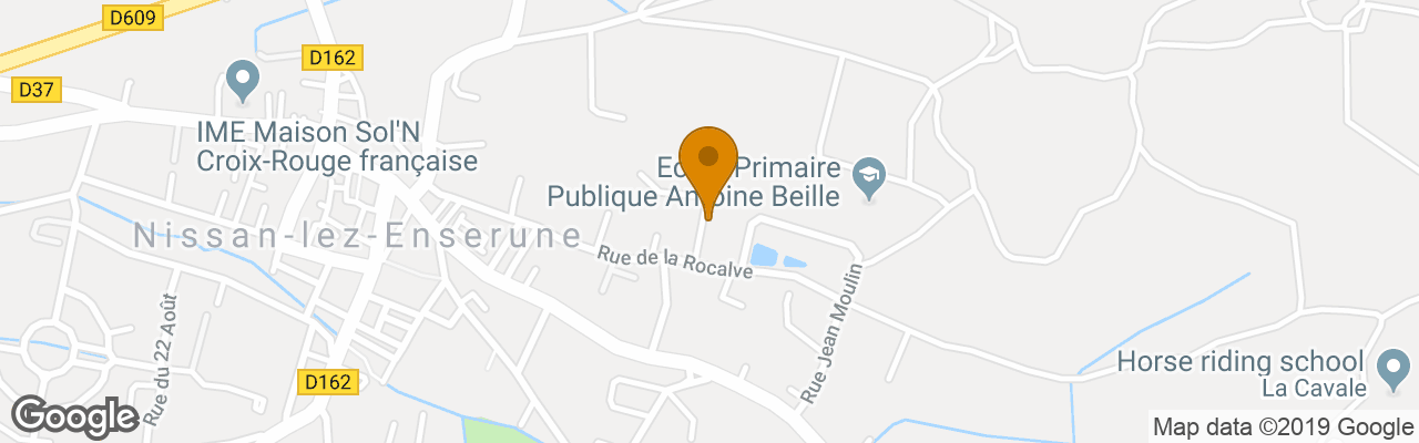 Bed and Breakfast Residence Laluvia 