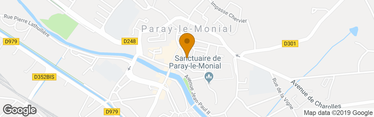 Bed and Breakfast Maison Corcovado 