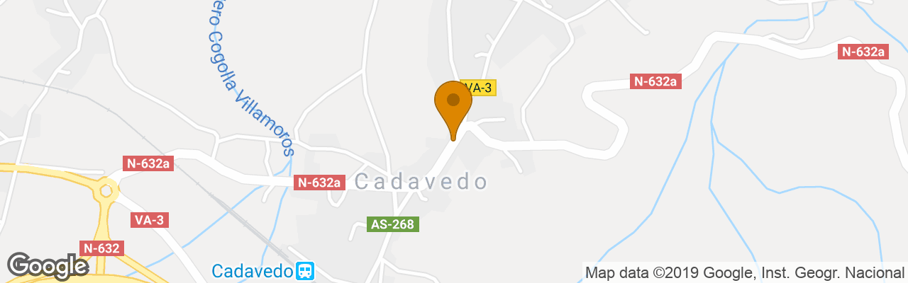 Hotel Torre de Villademoros 