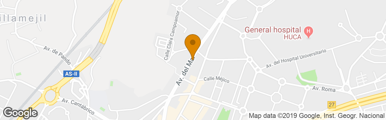 Hotel El Retiro de Cardea 