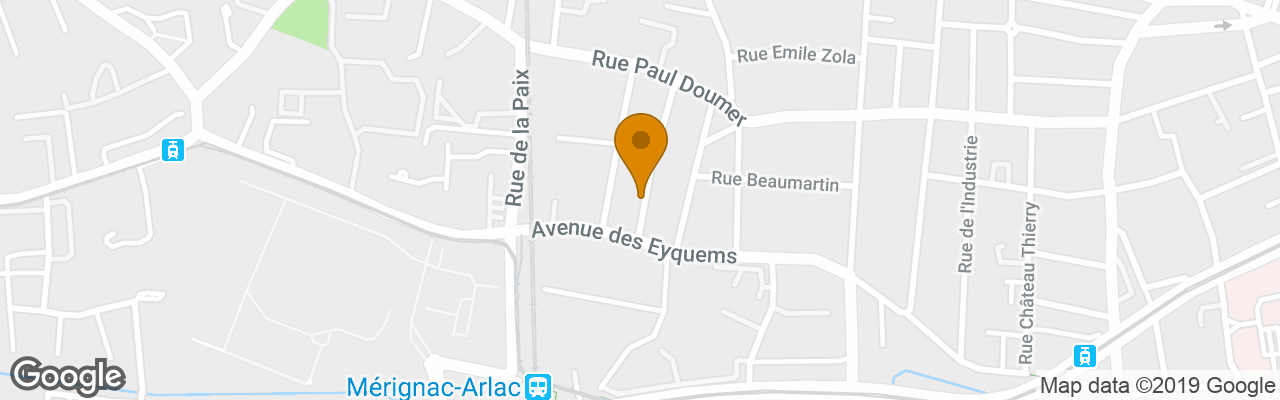 Bed and Breakfast Le Clos Prévinquières 