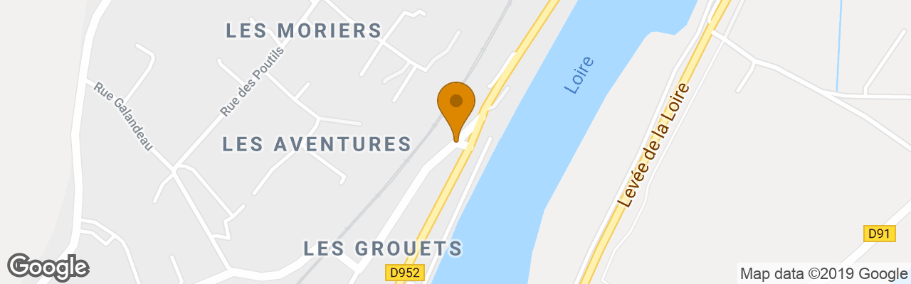 Bed and Breakfast Manoir Du Vieux Cedre 