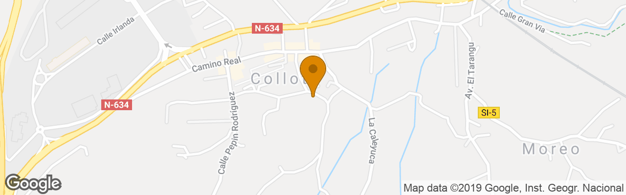 Hotel Palacio de la Viñona 