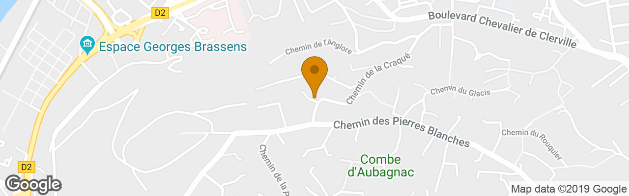 Bed and Breakfast La Singulière 