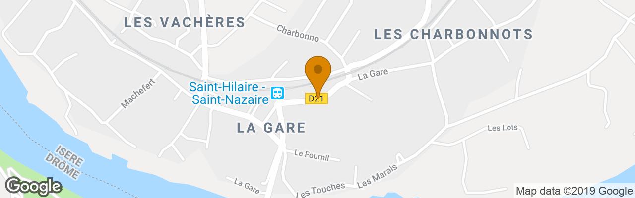 Bed and Breakfast Maison Bel Canto 