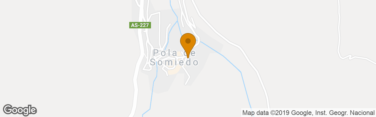 Hotel Castillo del Alba 