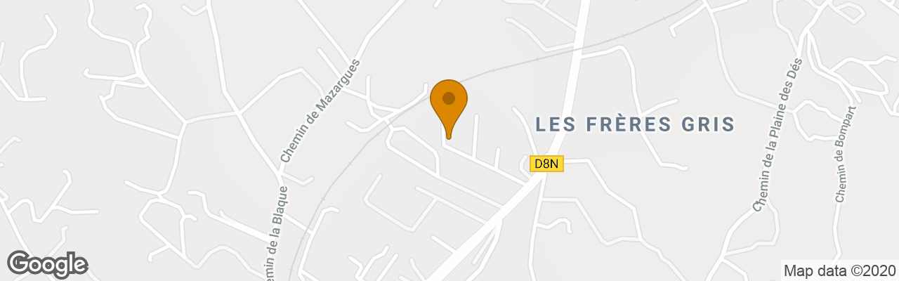 Bed and Breakfast Holzhaus 