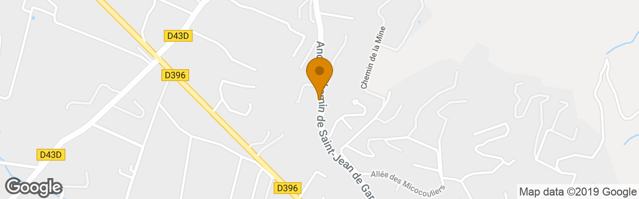 Bed and Breakfast La Masure 