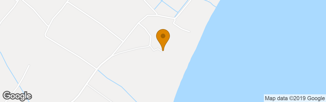 Bed and Breakfast La Bellonette 