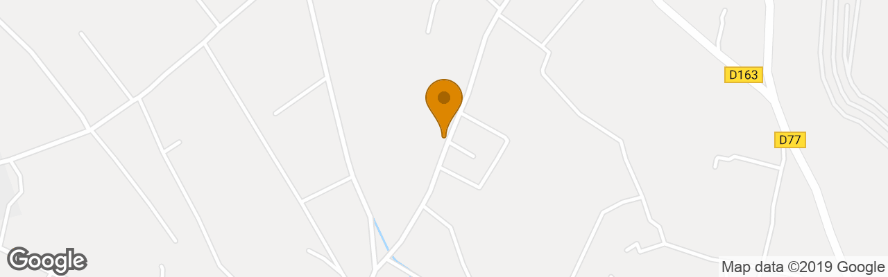 Bed and Breakfast A Cappella 