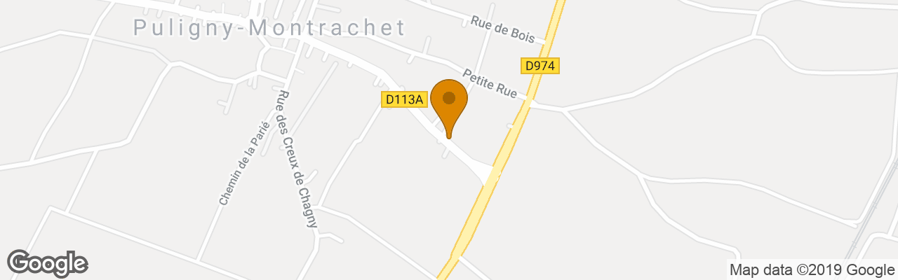 Bed and Breakfast Domaine Des Closeaux 