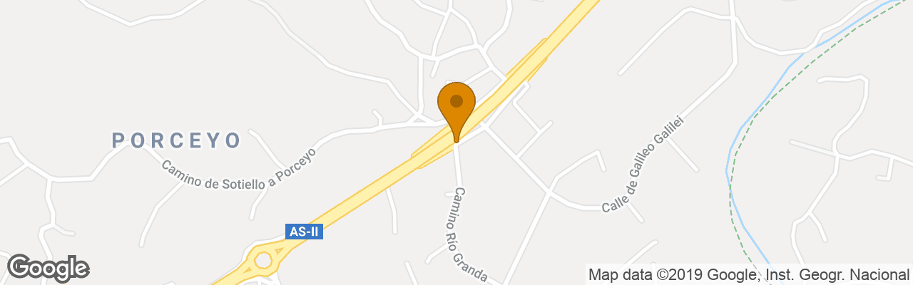 Gran Hotel Jovellanos 