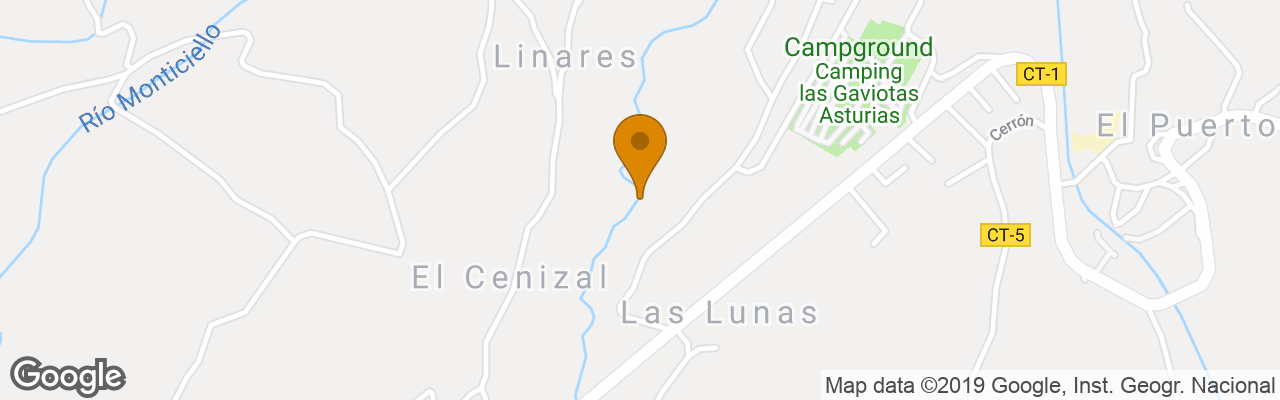 Hotel Marqués de la Moral 