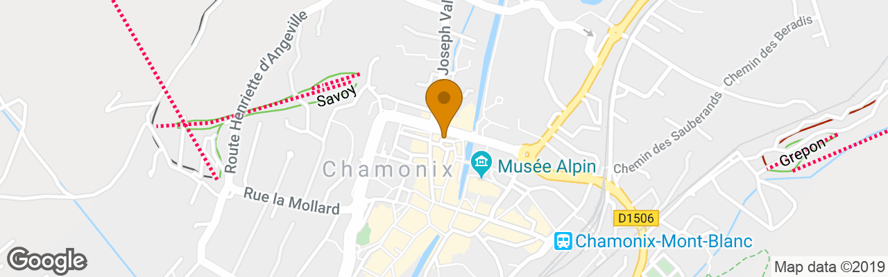 Hôtel Le Sommet Du Bourg 