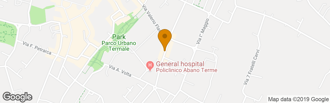 Hotel Alexander Palace 