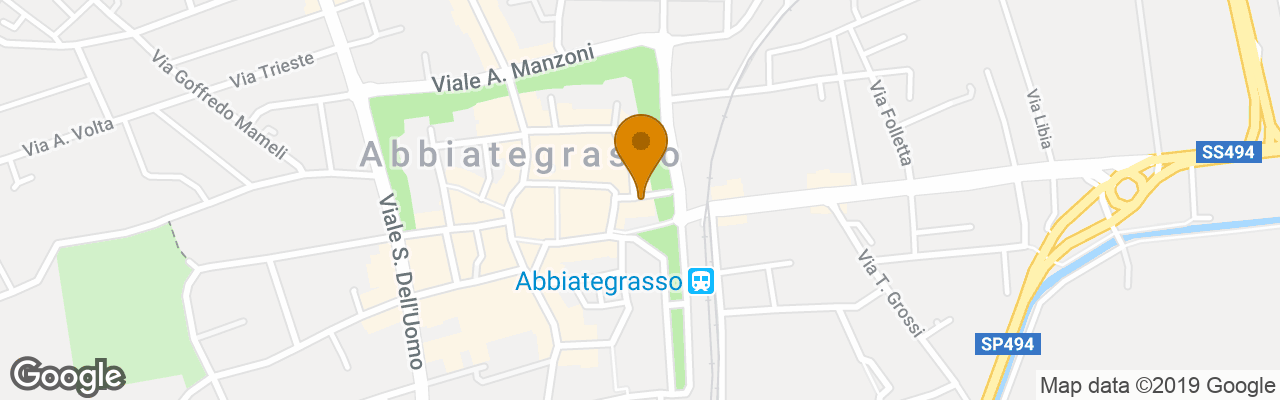 Hotel Nuovo Albergo Italia 