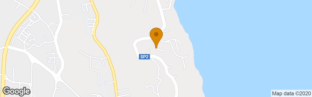 Hotel Santa Tecla Palace 