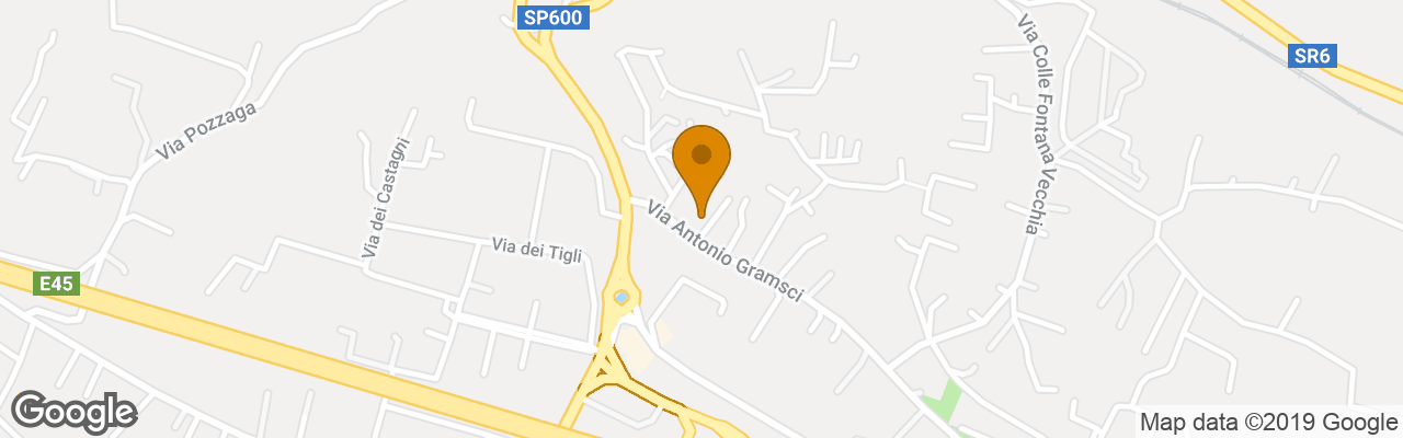 Hotel Raggio Di Sole 