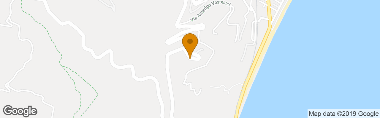 Hotel La Puerta del Sol 