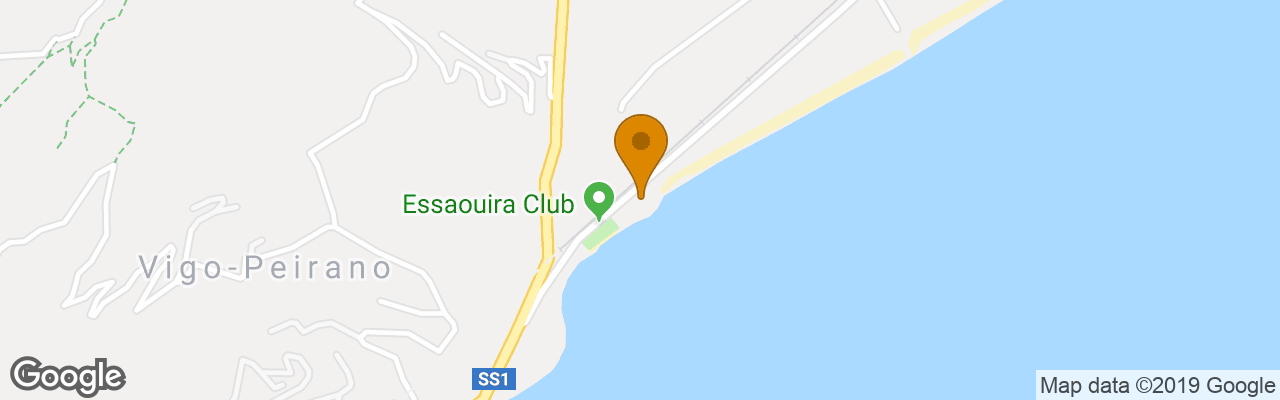 Hotel Villa Miky Residence 