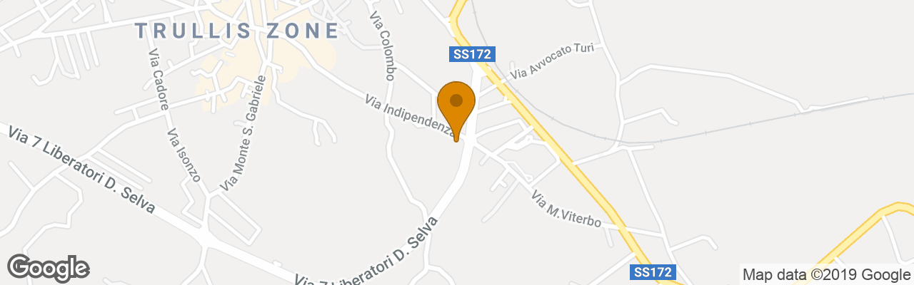 Hotel Colle Del Sole 