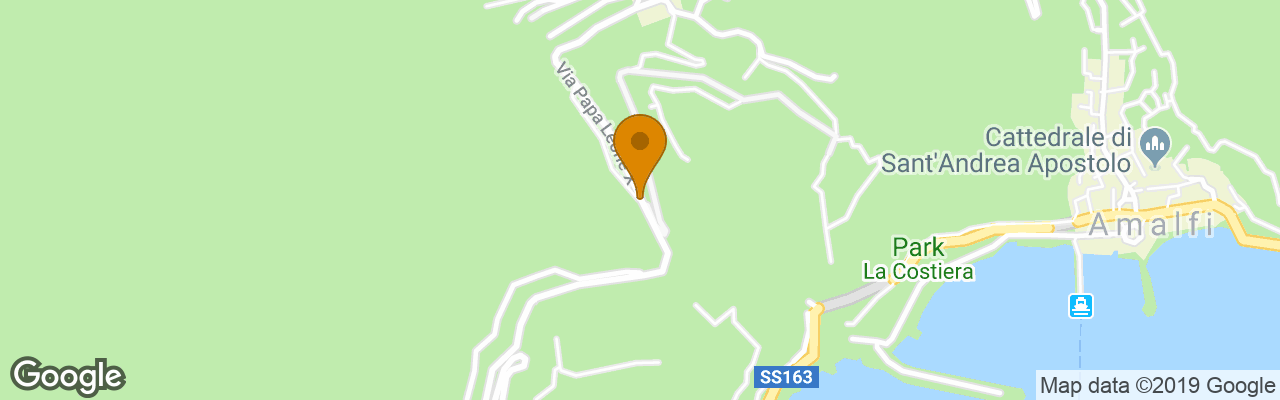 Grand Hotel Excelsior 