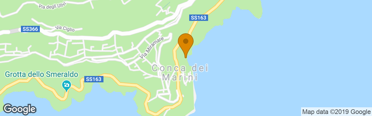 Hotel Il Saraceno Grand 