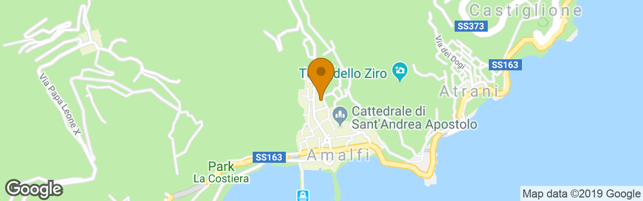 Hotel Albergo Lidomare 