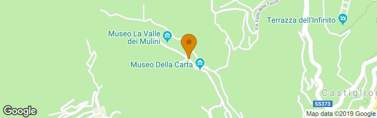 Hotel Santa Caterina 