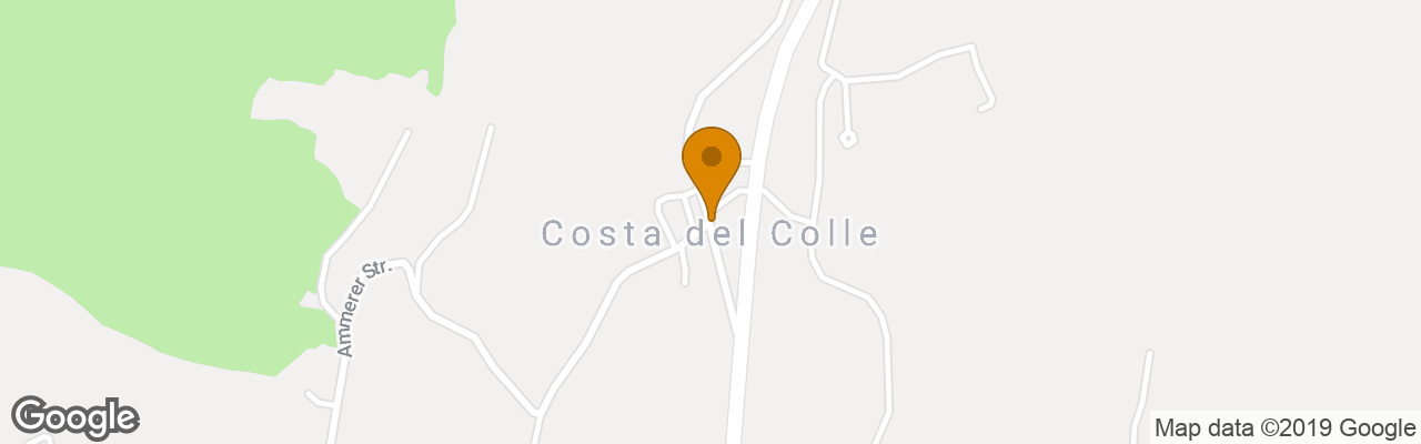 Hotel Bad Salomonsbrunn 