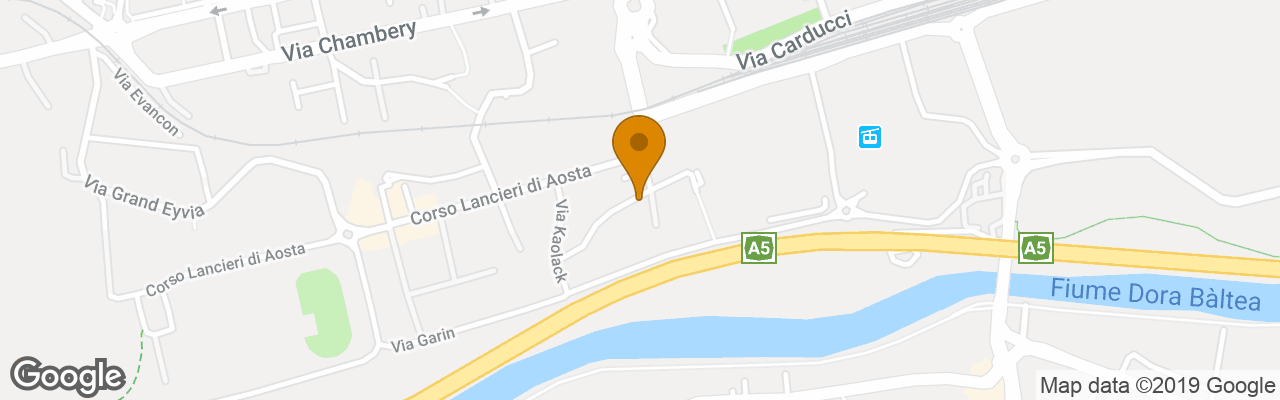 Hotel Albergo Mancuso - Locanda del Voison 