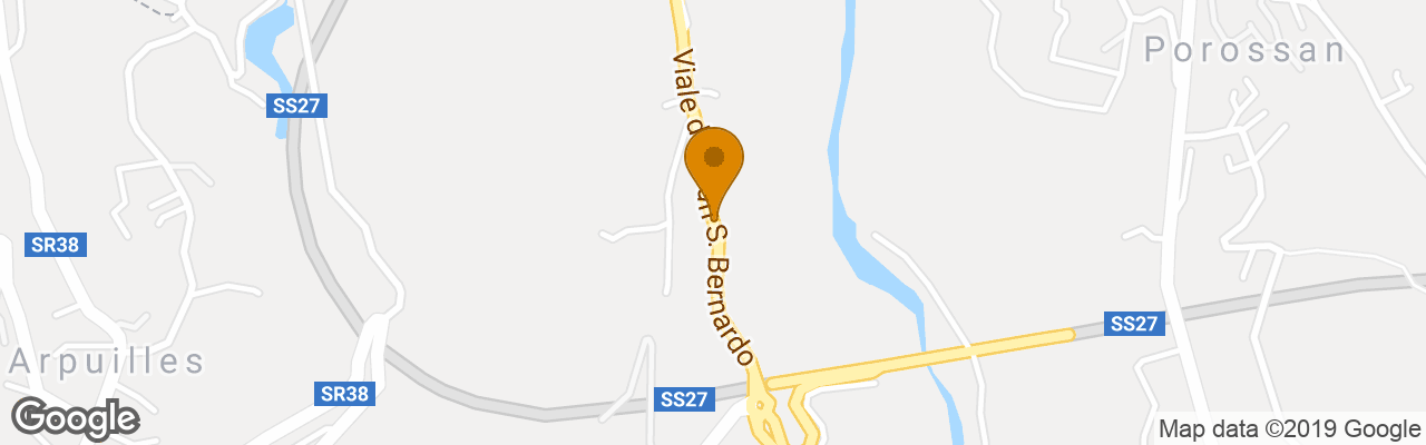 Hotel Rayon de Soleil 