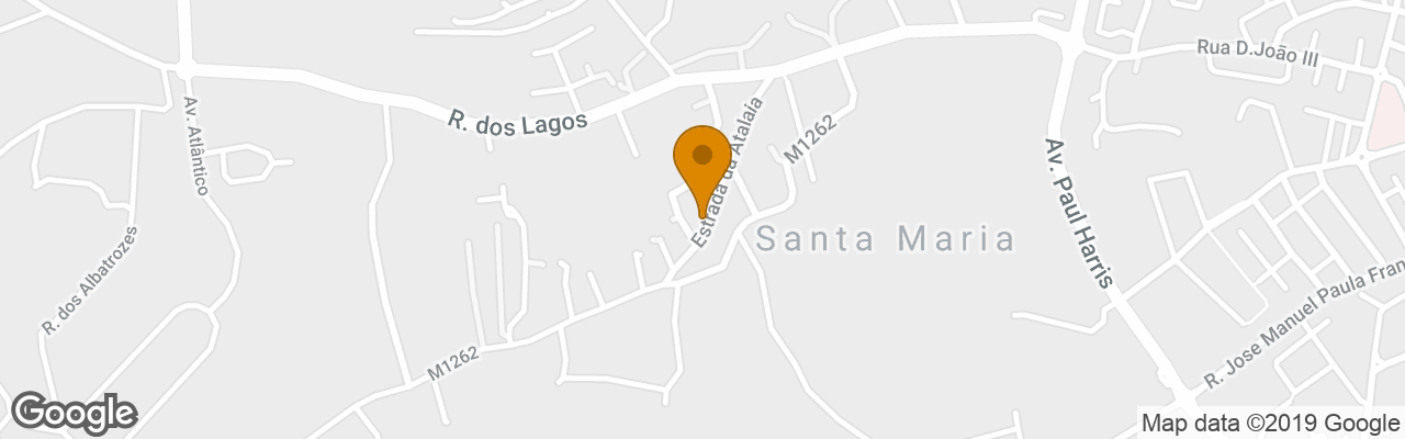 Apartamentos Atalaia Sol 