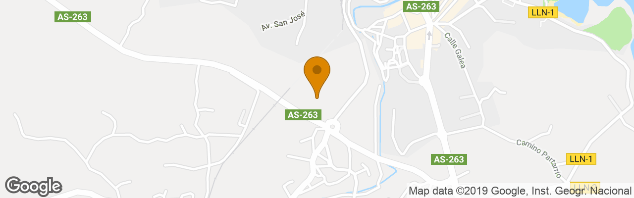 Hotel Quintana de Pancar 