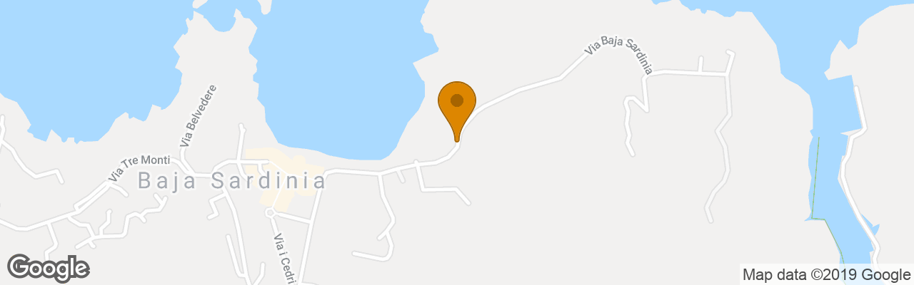 Hotel Albergo La Bisaccia 